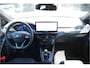 Ford Focus Wagon 1.0 EcoBoost Hybrid 125PK ST Line X | SYNC 4 | CAMERA | B&O | STOEL-STUUR VERWARMING