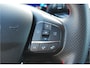 Ford Focus Wagon 1.0 EcoBoost Hybrid 125PK ST Line X | SYNC 4 | CAMERA | B&O | STOEL-STUUR VERWARMING