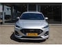 Ford Focus Wagon 1.0 EcoBoost Hybrid 125PK ST Line X | SYNC 4 | CAMERA | B&O | STOEL-STUUR VERWARMING