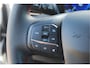Ford Focus Wagon 1.0 EcoBoost Hybrid 125PK ST Line X | SYNC 4 | CAMERA | B&O | STOEL-STUUR VERWARMING