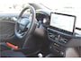 Ford Focus Wagon 1.0 EcoBoost Hybrid 125PK ST Line X | SYNC 4 | CAMERA | B&O | STOEL-STUUR VERWARMING