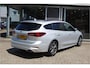 Ford Focus Wagon 1.0 EcoBoost Hybrid 125PK ST Line X | SYNC 4 | CAMERA | B&O | STOEL-STUUR VERWARMING