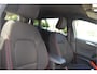 Ford Focus Wagon 1.0 EcoBoost Hybrid 125PK ST Line X | SYNC 4 | CAMERA | B&O | STOEL-STUUR VERWARMING