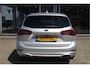 Ford Focus Wagon 1.0 EcoBoost Hybrid 125PK ST Line X | SYNC 4 | CAMERA | B&O | STOEL-STUUR VERWARMING