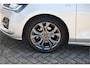 Ford Focus Wagon 1.0 EcoBoost Hybrid 125PK ST Line X | SYNC 4 | CAMERA | B&O | STOEL-STUUR VERWARMING