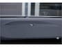 Ford Focus Wagon 1.0 EcoBoost Hybrid 125PK ST Line X | SYNC 4 | CAMERA | B&O | STOEL-STUUR VERWARMING