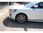 Ford Focus Wagon 1.0 EcoBoost Hybrid 125PK ST Line X | SYNC 4 | CAMERA | B&O | STOEL-STUUR VERWARMING