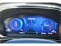 Ford Focus Wagon 1.0 EcoBoost Hybrid 125PK ST Line X | SYNC 4 | CAMERA | B&O | STOEL-STUUR VERWARMING