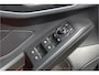 Ford Focus Wagon 1.0 EcoBoost Hybrid 125PK ST Line X | SYNC 4 | CAMERA | B&O | STOEL-STUUR VERWARMING