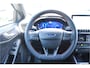 Ford Focus Wagon 1.0 EcoBoost Hybrid 125PK ST Line X | SYNC 4 | CAMERA | B&O | STOEL-STUUR VERWARMING