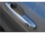 Ford Focus Wagon 1.0 EcoBoost Hybrid 125PK ST Line X | SYNC 4 | CAMERA | B&O | STOEL-STUUR VERWARMING