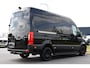 Mercedes-Benz Sprinter 317 1.9 CDI L2H2 RWD AMG Black Edition Camera, Cruise, 3500KG Trekhaak, Carplay, Automaat, 170PK, Standkachel, Multimedia, UNIEK!