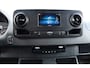 Mercedes-Benz Sprinter 317 1.9 CDI L2H2 RWD AMG Black Edition Camera, Cruise, 3500KG Trekhaak, Carplay, Automaat, 170PK, Standkachel, Multimedia, UNIEK!