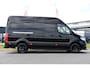 Mercedes-Benz Sprinter 317 1.9 CDI L2H2 RWD AMG Black Edition Camera, Cruise, 3500KG Trekhaak, Carplay, Automaat, 170PK, Standkachel, Multimedia, UNIEK!