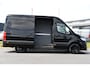 Mercedes-Benz Sprinter 317 1.9 CDI L2H2 RWD AMG Black Edition Camera, Cruise, 3500KG Trekhaak, Carplay, Automaat, 170PK, Standkachel, Multimedia, UNIEK!