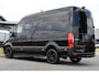 Mercedes-Benz Sprinter 317 1.9 CDI L2H2 RWD AMG Black Edition Camera, Cruise, 3500KG Trekhaak, Carplay, Automaat, 170PK, Standkachel, Multimedia, UNIEK!
