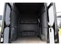Mercedes-Benz Sprinter 317 1.9 CDI L2H2 RWD AMG Black Edition Camera, Cruise, 3500KG Trekhaak, Carplay, Automaat, 170PK, Standkachel, Multimedia, UNIEK!