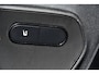 Mercedes-Benz Sprinter 317 1.9 CDI L2H2 RWD AMG Black Edition Camera, Cruise, 3500KG Trekhaak, Carplay, Automaat, 170PK, Standkachel, Multimedia, UNIEK!
