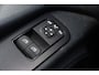 Mercedes-Benz Sprinter 317 1.9 CDI L2H2 RWD AMG Black Edition Camera, Cruise, 3500KG Trekhaak, Carplay, Automaat, 170PK, Standkachel, Multimedia, UNIEK!
