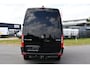Mercedes-Benz Sprinter 317 1.9 CDI L2H2 RWD AMG Black Edition Camera, Cruise, 3500KG Trekhaak, Carplay, Automaat, 170PK, Standkachel, Multimedia, UNIEK!