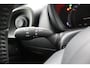 Toyota Aygo X 1.0 VVT-i MT Limited | leder/stof bekleding | Trekhaak voor Fietsendrager |