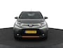 Toyota Aygo X 1.0 VVT-i MT Limited | leder/stof bekleding | Trekhaak voor Fietsendrager |