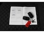 Toyota Aygo X 1.0 VVT-i MT Limited | leder/stof bekleding | Trekhaak voor Fietsendrager |