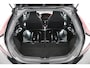 Toyota Aygo X 1.0 VVT-i MT Limited | leder/stof bekleding | Trekhaak voor Fietsendrager |