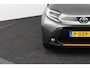Toyota Aygo X 1.0 VVT-i MT Limited | leder/stof bekleding | Trekhaak voor Fietsendrager |