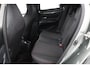 Toyota Aygo X 1.0 VVT-i MT Limited | leder/stof bekleding | Trekhaak voor Fietsendrager |
