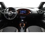 Toyota Aygo X 1.0 VVT-i MT Limited | leder/stof bekleding | Trekhaak voor Fietsendrager |