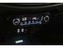 Toyota Aygo X 1.0 VVT-i MT Limited | leder/stof bekleding | Trekhaak voor Fietsendrager |