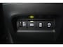 Toyota Aygo X 1.0 VVT-i MT Limited | leder/stof bekleding | Trekhaak voor Fietsendrager |