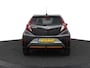 Toyota Aygo X 1.0 VVT-i MT Limited | leder/stof bekleding | Trekhaak voor Fietsendrager |