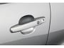 Toyota Aygo X 1.0 VVT-i MT Limited | leder/stof bekleding | Trekhaak voor Fietsendrager |