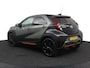 Toyota Aygo X 1.0 VVT-i MT Limited | leder/stof bekleding | Trekhaak voor Fietsendrager |