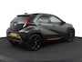 Toyota Aygo X 1.0 VVT-i MT Limited | leder/stof bekleding | Trekhaak voor Fietsendrager |