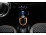 Toyota Aygo X 1.0 VVT-i MT Limited | leder/stof bekleding | Trekhaak voor Fietsendrager |