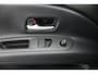 Toyota Aygo X 1.0 VVT-i MT Limited | leder/stof bekleding | Trekhaak voor Fietsendrager |