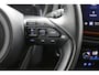 Toyota Aygo X 1.0 VVT-i MT Limited | leder/stof bekleding | Trekhaak voor Fietsendrager |