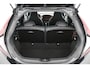 Toyota Aygo X 1.0 VVT-i MT Limited | leder/stof bekleding | Trekhaak voor Fietsendrager |