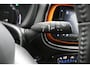 Toyota Aygo X 1.0 VVT-i MT Limited | leder/stof bekleding | Trekhaak voor Fietsendrager |