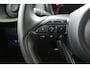 Toyota Aygo X 1.0 VVT-i MT Limited | leder/stof bekleding | Trekhaak voor Fietsendrager |