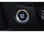 Toyota Aygo X 1.0 VVT-i MT Limited | leder/stof bekleding | Trekhaak voor Fietsendrager |