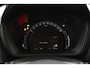 Toyota Aygo X 1.0 VVT-i MT Limited | leder/stof bekleding | Trekhaak voor Fietsendrager |