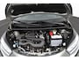Toyota Aygo X 1.0 VVT-i MT Limited | leder/stof bekleding | Trekhaak voor Fietsendrager |