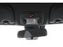 Toyota Aygo X 1.0 VVT-i MT Limited | leder/stof bekleding | Trekhaak voor Fietsendrager |