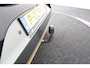 Toyota Aygo X 1.0 VVT-i MT Limited | leder/stof bekleding | Trekhaak voor Fietsendrager |