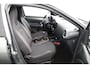 Toyota Aygo X 1.0 VVT-i MT Limited | leder/stof bekleding | Trekhaak voor Fietsendrager |