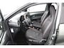 Toyota Aygo X 1.0 VVT-i MT Limited | leder/stof bekleding | Trekhaak voor Fietsendrager |